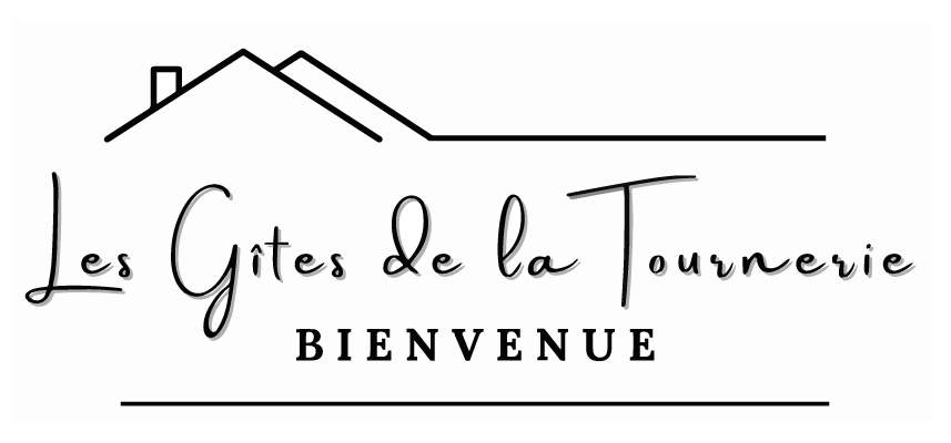 Logo Tournerie